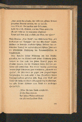 Vorschaubild Seite 191