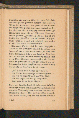 Vorschaubild Seite 193