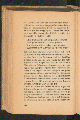 Vorschaubild Seite 194