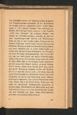 Vorschaubild Seite 195