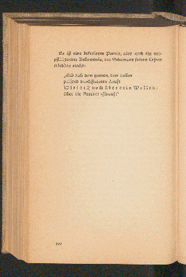 Vorschaubild Seite 196