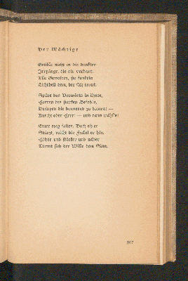 Vorschaubild Seite 197