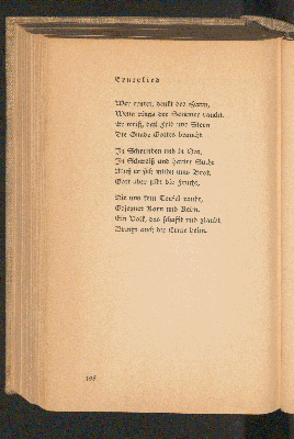 Vorschaubild Seite 198