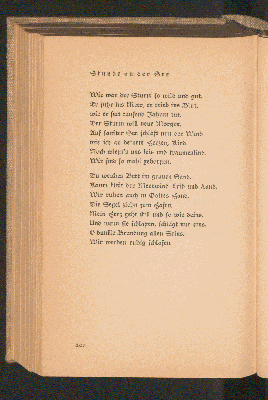 Vorschaubild Seite 200