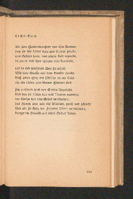 Vorschaubild Seite 201