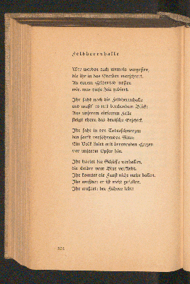 Vorschaubild Seite 202