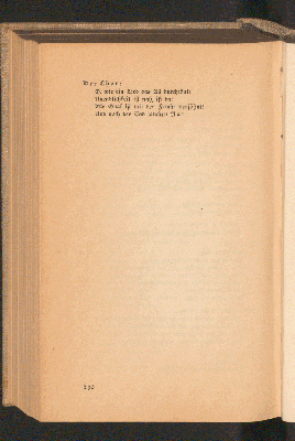 Vorschaubild Seite 210