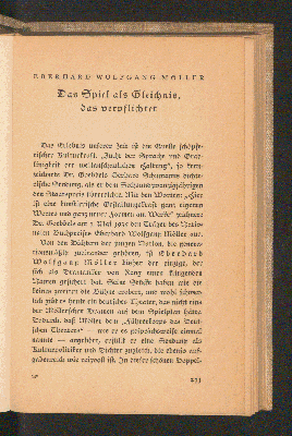 Vorschaubild Seite 211