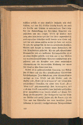 Vorschaubild Seite 212