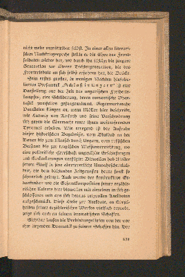Vorschaubild Seite 213
