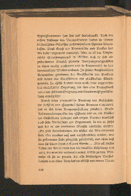 Vorschaubild Seite 214