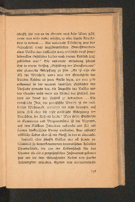 Vorschaubild Seite 215