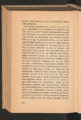 Vorschaubild Seite 216