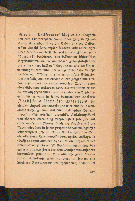 Vorschaubild Seite 217