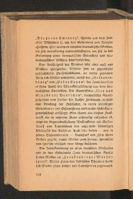 Vorschaubild Seite 218
