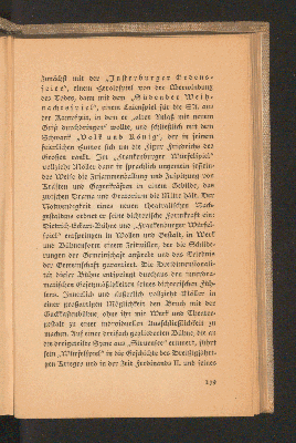 Vorschaubild Seite 219