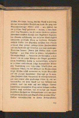 Vorschaubild Seite 221