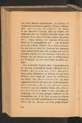 Vorschaubild Seite 222