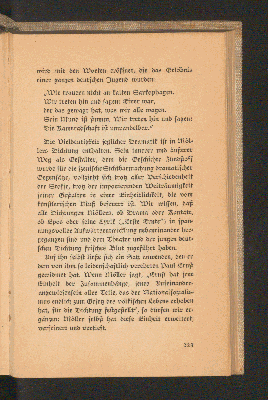 Vorschaubild Seite 223