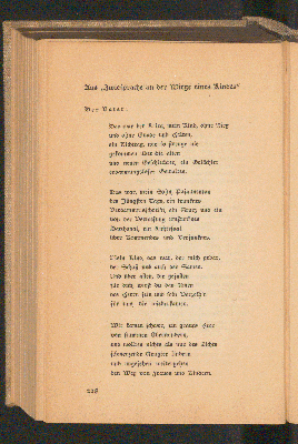 Vorschaubild Seite 228