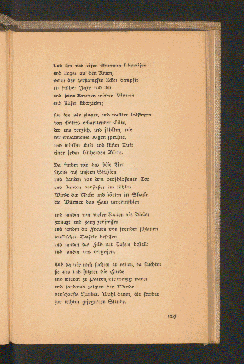 Vorschaubild Seite 229