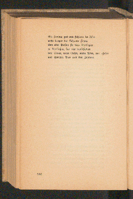 Vorschaubild Seite 230
