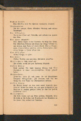 Vorschaubild Seite 235