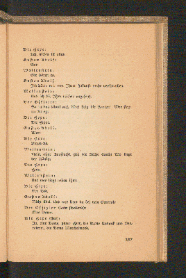 Vorschaubild Seite 237