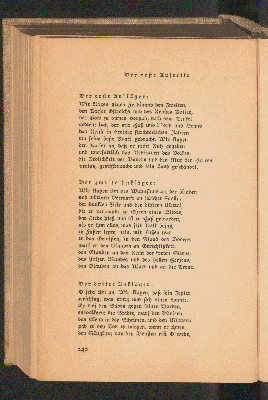 Vorschaubild Seite 240