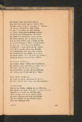Vorschaubild Seite 241