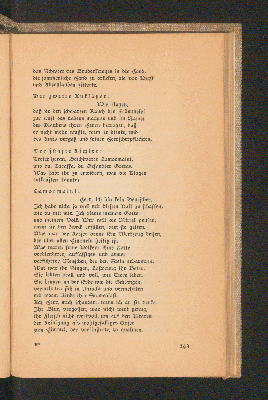 Vorschaubild Seite 243
