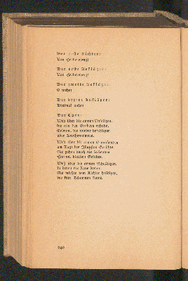 Vorschaubild Seite 246