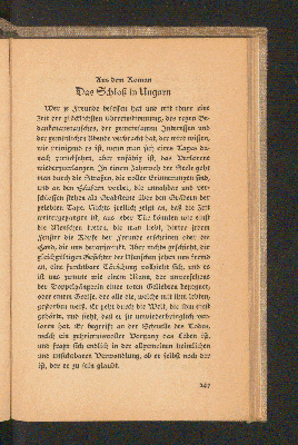 Vorschaubild Seite 247