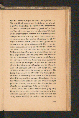 Vorschaubild Seite 249