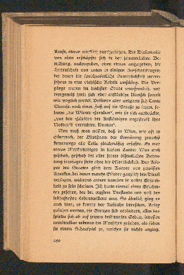 Vorschaubild Seite 250