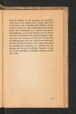 Vorschaubild Seite 251