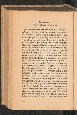 Vorschaubild Seite 252