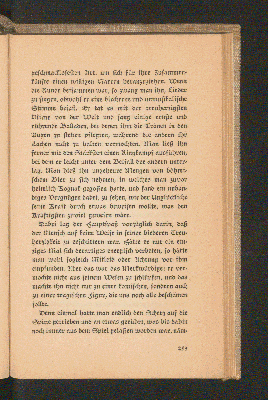 Vorschaubild Seite 253