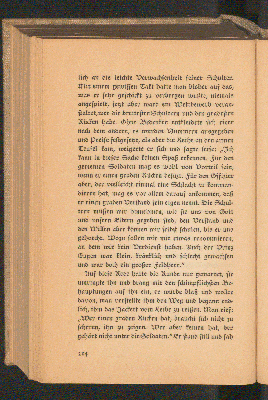 Vorschaubild Seite 254