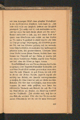 Vorschaubild Seite 255
