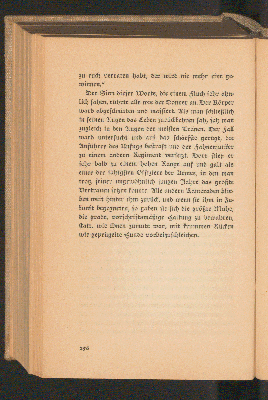 Vorschaubild Seite 256