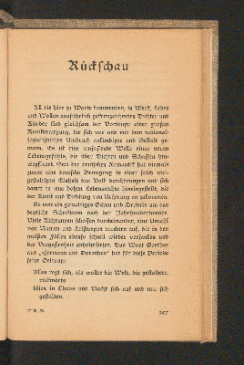 Vorschaubild Seite 257