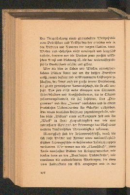 Vorschaubild Seite 258