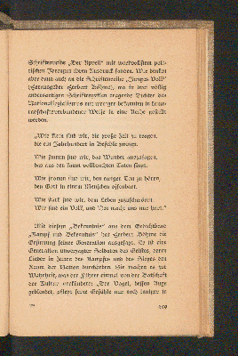 Vorschaubild Seite 259