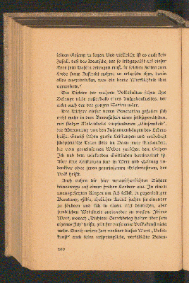 Vorschaubild Seite 260