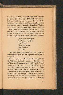 Vorschaubild Seite 261