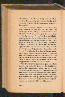 Vorschaubild Seite 262