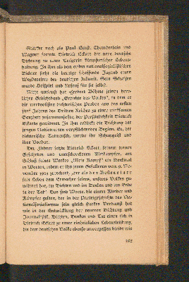 Vorschaubild Seite 263