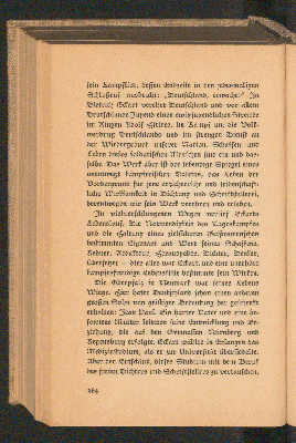 Vorschaubild Seite 264