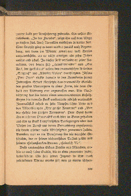 Vorschaubild Seite 265